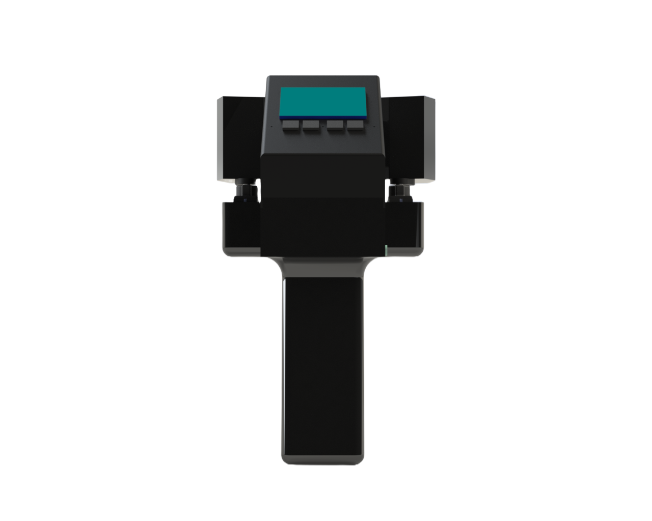 RIYPE Model 01