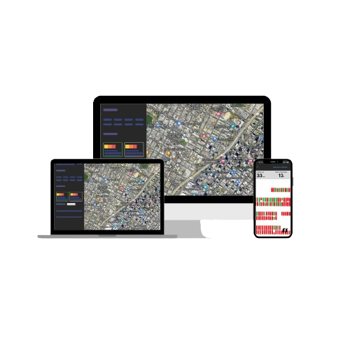 Actionable Insights