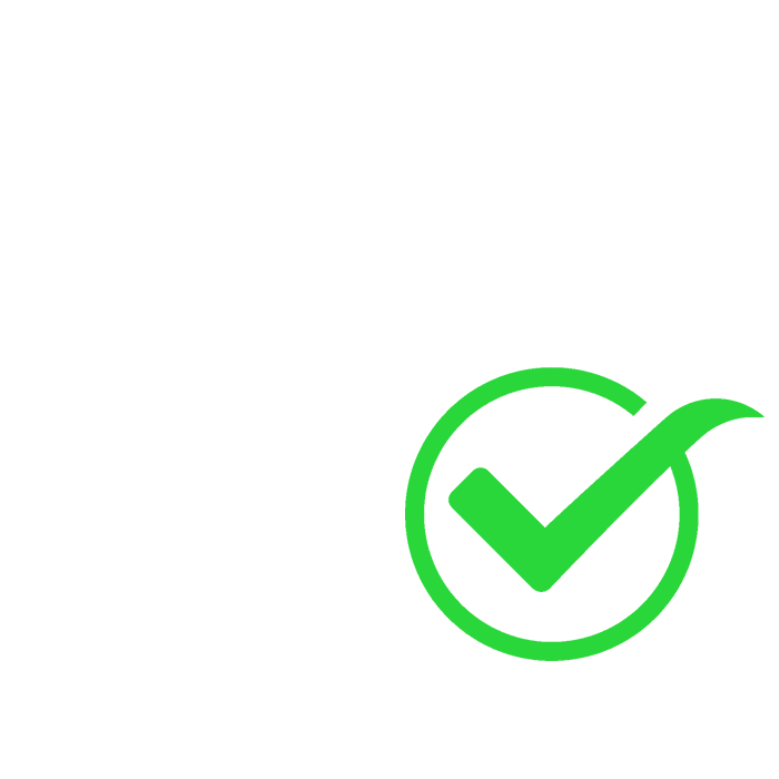 Drone compatible mounting